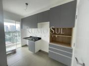 Apartamento campo belo