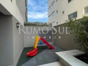 Apartamento campo belo