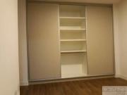 Apartamento campo belo reformado 4 dormitãrios, suite,...