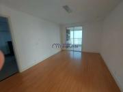 Apartamento, Campo Belo SÃ£o Paulo