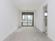 APARTAMENTO CAMPO BELO SÃO PAULO