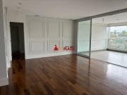 Flat com Ã³timo preÃ§o no bairro Campo Belo. Confira!