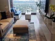 Apartamento, Campo Belo, São Paulo, SP
