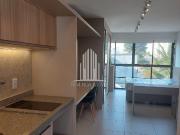 Apartamento, Campo Belo São Paulo/SP