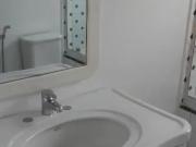 Apartamento campo belo sp