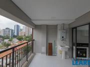 Apartamento campo belo sp