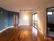 Apartamento campo belo sp