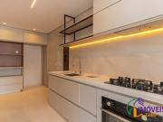 Apartamento campo belo sp