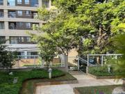 Apartamento campo belo sp