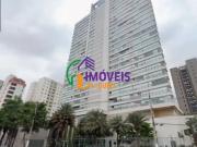 Apartamento campo belo sp