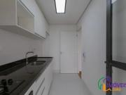 Apartamento campo belo sp