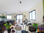 Apartamento campo belo sp