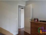 Apartamento campo belo sp