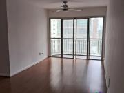 Apartamento campo belo sp