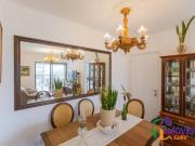 Apartamento campo belo sp