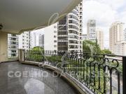 Apartamento Campo Belo/Sao Paulo