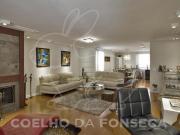 Apartamento Campo Belo/Sao Paulo