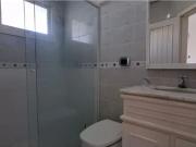 Apartamento campo bom rs