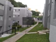 Apartamento, Campo Comprido, Curitiba, PR