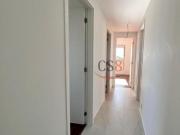 Apartamento, Campo Comprido, Curitiba, PR