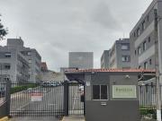 Apartamento, Campo Comprido, Curitiba, PR