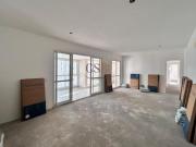Apartamento, Campo Comprido, Curitiba, PR