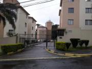 Apartamento, Campo Comprido, Curitiba, PR