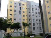 APARTAMENTO CAMPO COMPRIDO ECOVILLE. EDIF BELLA VITA...