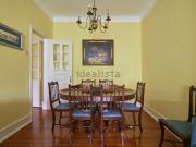 Apartamento, Campo de Ourique