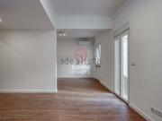 Apartamento, Campo de Ourique