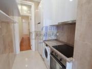 Apartamento, Campo de Ourique