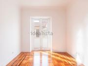 Apartamento, Campo de Ourique