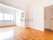 Apartamento, Campo de Ourique