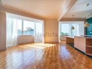 Apartamento, Campo de Ourique