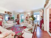 Apartamento, Campo de Ourique