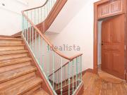 Apartamento, Campo de Ourique