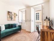 Apartamento, Campo de Ourique
