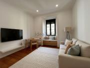 Apartamento, Campo de Ourique