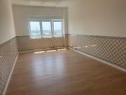 Apartamento, Campo de Ourique