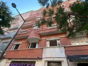 Apartamento, Campo de Ourique