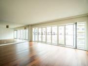 Apartamento, Campo de Ourique