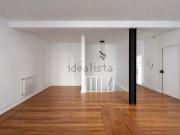 Apartamento, Campo de Ourique