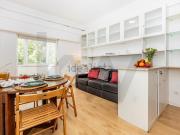 Apartamento, Campo de Ourique