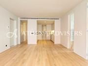 Apartamento, Campo de Ourique