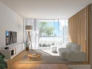 Apartamento, Campo de Ourique