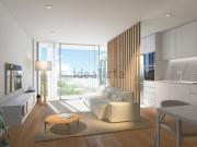Apartamento, Campo de Ourique