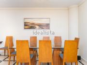 Apartamento, Campo de Ourique