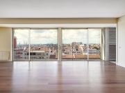 Apartamento, Campo de Ourique