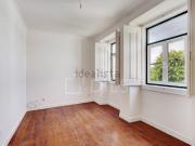 Apartamento, Campo de Ourique