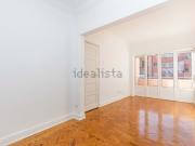 Apartamento, Campo de Ourique